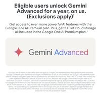 Google Pixel 9 Pro Fold 16GB/512GB (обсидиан) Image #10