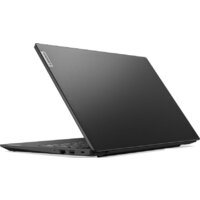 Lenovo V15 G4 IRU 83A1004SAK + 8 ГБ Image #4