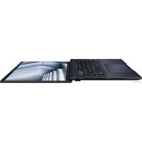 ASUS ExpertBook B3 B3604CVA-Q91718 + 16 ГБ Win 11 Pro Image #7