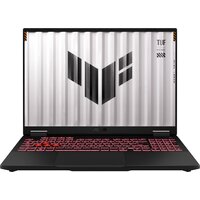 ASUS TUF Gaming A16 2025 FA608PP-RV019 Image #1