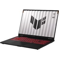 ASUS TUF Gaming A16 2025 FA608PP-RV019 Image #2