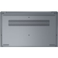 Lenovo IdeaPad Slim 3 15AMN8 82XQ00K1UE Image #8