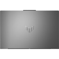 ASUS TUF Gaming F17 FX707VJ-HX013 Image #2