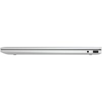 HP Envy x360 16-ac0000ci A74LSEA Image #8