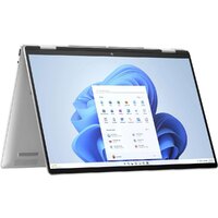 HP Envy x360 16-ac0000ci A74LSEA