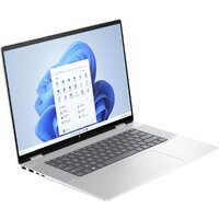 HP Envy x360 16-ac0000ci A74LSEA Image #3