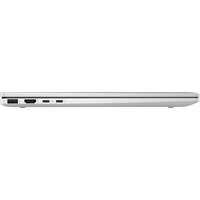 HP Envy x360 16-ac0000ci A74LSEA Image #9
