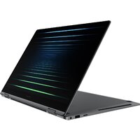 Samsung Galaxy Book5 Pro 360 16 NP960QHA-KG1US