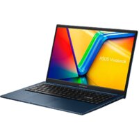 ASUS Vivobook 15 X1504VA-BQ590 Image #4