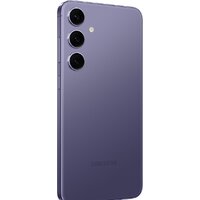 Samsung Galaxy S24+ 12GB/512GB SM-S926B Exynos (фиолетовый) + наушники Samsung Galaxy Buds2 Pro Image #9