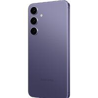 Samsung Galaxy S24+ 12GB/512GB SM-S926B Exynos (фиолетовый) + наушники Samsung Galaxy Buds2 Pro Image #7