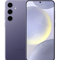 Samsung Galaxy S24+ 12GB/512GB SM-S926B Exynos (фиолетовый) + наушники Samsung Galaxy Buds2 Pro