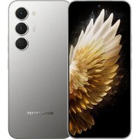 Tecno Spark 40 Pro 8GB/256GB (лунный титановый) Image #1