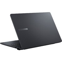 ASUS ExpertBook BM1 BM1503CDA-S70119 + 8ГБ Win 11 Pro Image #3