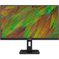 Philips 27B1U3900/00 Image #1