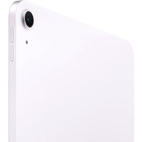 Apple iPad Air 11" 2025 128GB (фиолетовый) Image #3