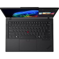 Lenovo ThinkPad T14 Gen 6 AMD 21QJ00CKFW Image #9
