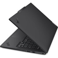 Lenovo ThinkPad T14 Gen 6 AMD 21QJ00CKFW Image #3