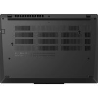 Lenovo ThinkPad T14 Gen 6 AMD 21QJ00CKFW Image #16