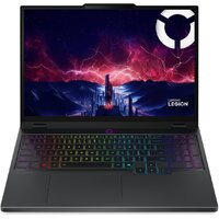 Lenovo Legion 5 15AKP10 83F1003FRK
