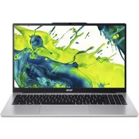 Acer Aspire Lite AL15-72P NX.D5JEM.002 + 8 ГБ