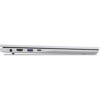 Acer Aspire Lite AL15-72P NX.D5JEM.002 + 8 ГБ Image #6