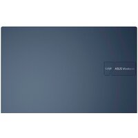 ASUS Vivobook 15 X1504VA-BQ1244 Image #7