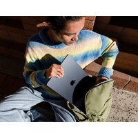 Apple Macbook Air 15" M3 2024 MC9L4 Image #7