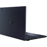 ASUS ExpertBook B3 B3604CVA-Q91718 + 16 ГБ Image #4