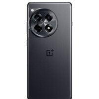 OnePlus Ace 3 16GB/1TB китайская версия (черный) Image #2