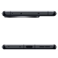 OnePlus Ace 3 16GB/1TB китайская версия (черный) Image #7