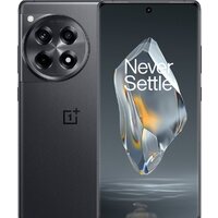 OnePlus Ace 3 16GB/1TB китайская версия (черный)