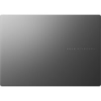 ASUS Vivobook S16 M3607HA-SH097 Image #6