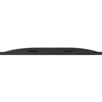 LightCom V-Lite-S ПЦВТ.852859.100 Image #4