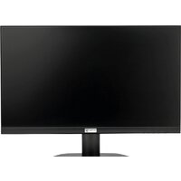 LightCom V-Lite-S ПЦВТ.852859.100