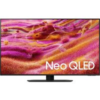 Samsung Neo QLED 4K QN90F AI QE50QN90FAUXRU