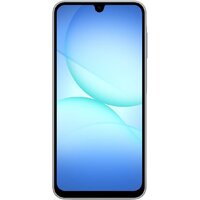 Samsung Galaxy A17 4G SM-A175F 6GB/128GB (серый) Image #2