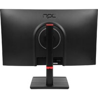 NPC MU2707-K Image #3