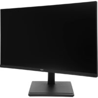 NPC MU2707-K Image #4