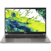 Acer Aspire Lite 15 AL15-33P-C7ST NX.D2EER.001 Image #1