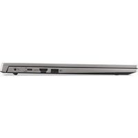 Acer Aspire Lite 15 AL15-33P-C7ST NX.D2EER.001 Image #8