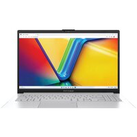 ASUS Vivobook Go 15 E1504GA-BQ630W