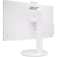 Acer Aspire C24-1YE13U3UNH DQ.BNXCD.004 Image #7