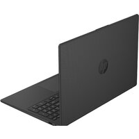 HP 15-fc0009nia 7P9F9EA Image #2