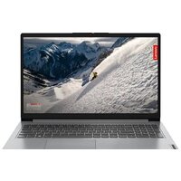 Lenovo IdeaPad 1 15ALC7 82R400E8RK Image #1