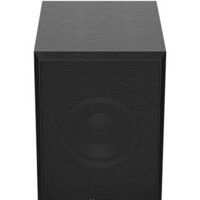 Hisense U5120G Image #10