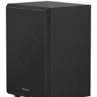 Hisense U5120G Image #9