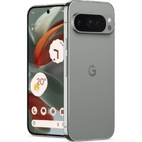 Google Pixel 9 Pro 16GB/128GB (лесной орех) Image #2