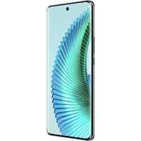 HONOR Magic6 Lite 8GB/256GB европейская версия (полуночный черный) Image #4