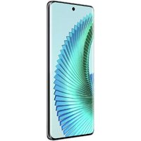 HONOR Magic6 Lite 8GB/256GB европейская версия (полуночный черный) Image #3